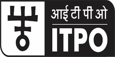 ITPO