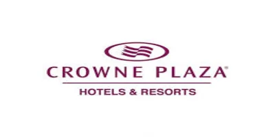 crown-plaza