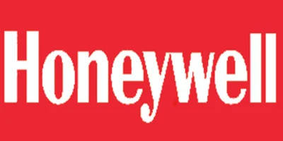honeyWell