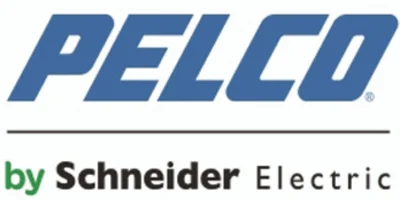 pelco